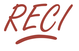RECI Certified